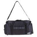 1:10RCトラック用ショルダーストラップ付きRCカーキャリーバッグラレッグ収納バッグ , 58x34x32cm