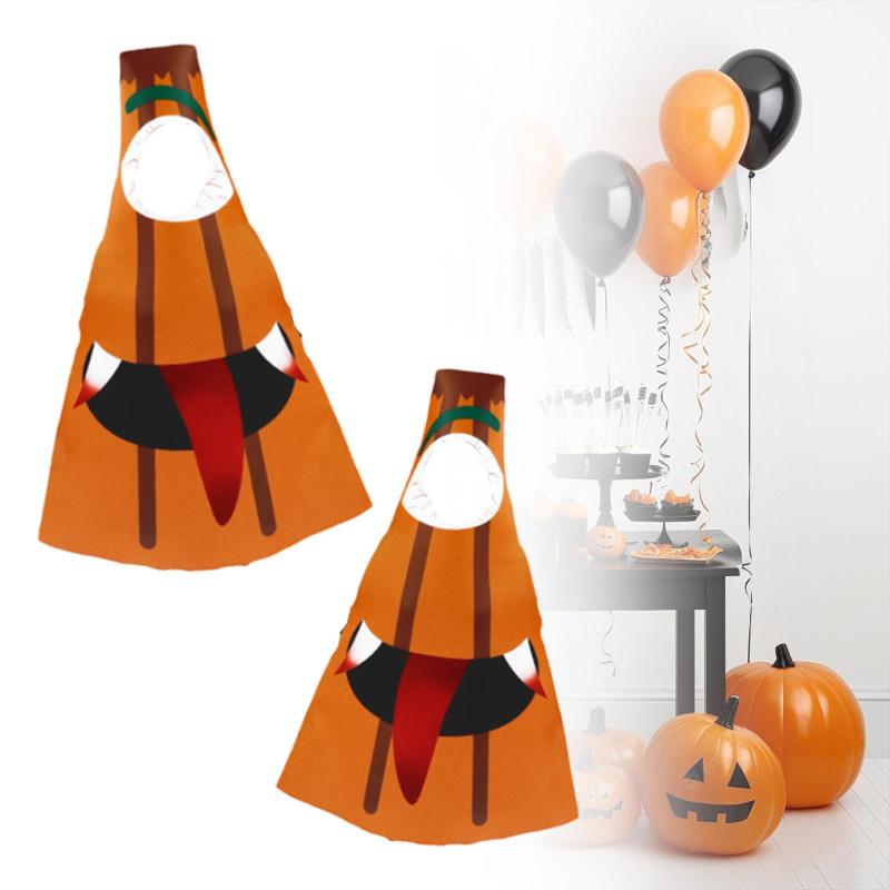 ハロウィンコスチューム フェスティバル カーニバル 仮面舞踏会 パーティー用品 ノベルティ衣装