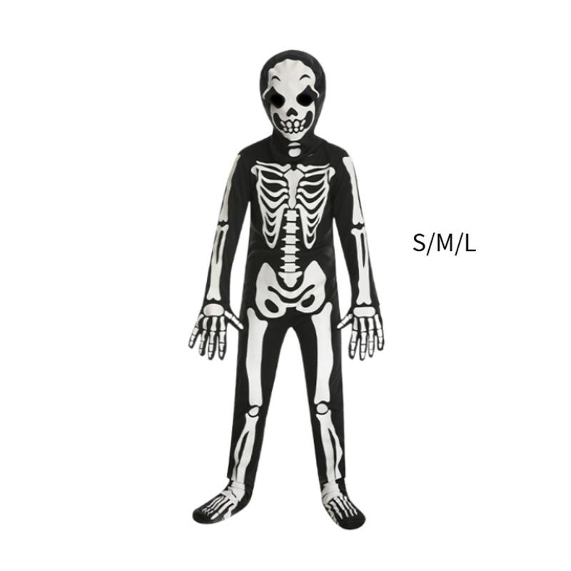 ϥ󥳥塼 եܥǥ ˤλ ѡƥεǰ եƥХ ˥Х