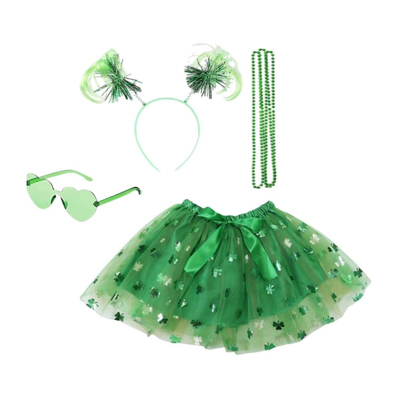 ST.ѥȥå塼ॻå 她 ե ѡƥǰ ץ쥤