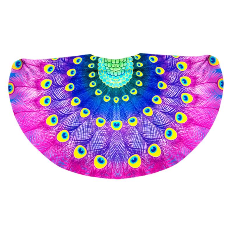 Ҷ  ץ쥢꡼ ѡƥ ץ쥤 ޥ