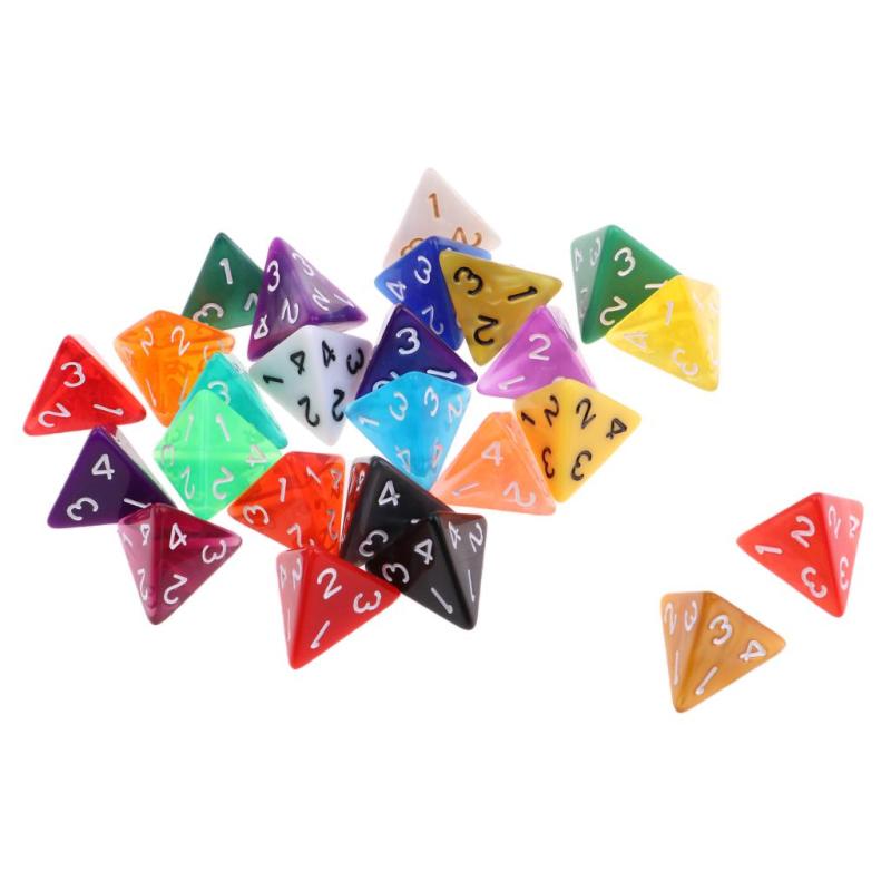 25x D4 ソケット DND セット用 4 面ソケット