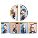 北欧壁アート彫刻装飾現代の創造的な絵画テレビダイーム3D像置物新築祝い
