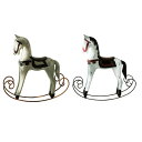 置物 ヴィンテージデザイン 動物彫刻 デスクトップ装飾 棚飾り 紙重 オーナメント プレゼント パーティー ホームデコレーションに適用