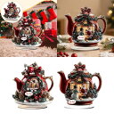 2Dクリスマスサインアクリルオーナメントギフトアートワーク装飾工芸コレクションリビングルームセンターピース卓上キャビネットオフィス用