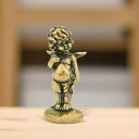 神の像.小さな天使の彫刻.誕生日プレゼント.ダイニングルームのフェスティバル用の装飾デスクトップウィング