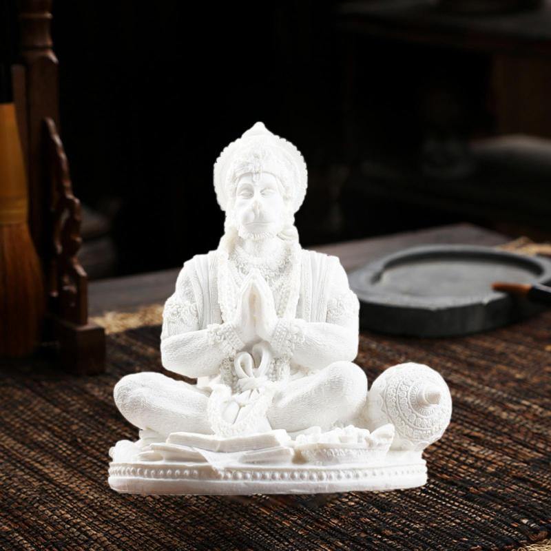 彫像装飾ノベルティデスクキャビネットコレクションアートワーク装飾