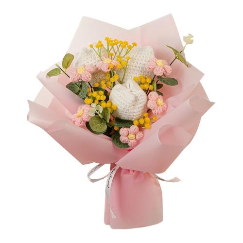 Ԥߤβ« 塼å ¤ ֡ ê