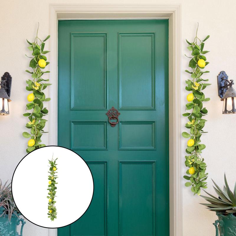 ͹󥬡뺧ۥƥȤեȥɥ