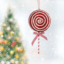 クリスマスツリー用のオーナメント 吊り下げ装飾品 ギフトとしての使用 リビングルームや寮に最適
