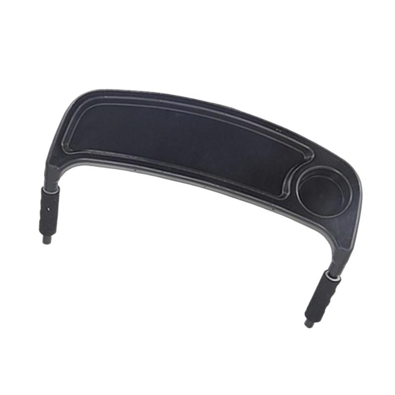 ベビーカー スマホホルダー ドリンクホルダー グッズ クリップ アクセサリー