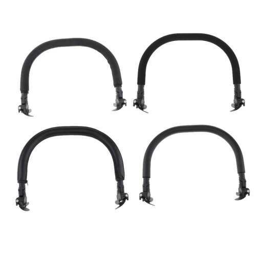 / / ベビーカー用レストバンパーバー / / ベビーカー用レストバンパーバー