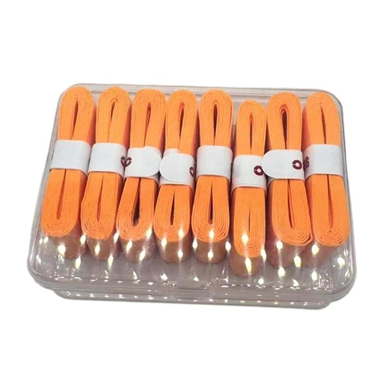 8 �� �饱�åȥ���åץơ��� �ƥ˥��饱�åȥ����С�����å� ����å� �ե����� �Хɥߥ�ȥ� �ԥå���ܡ��� �����å��� ���ߤ� ���å�����դ� �ϥ�ɥ��å�