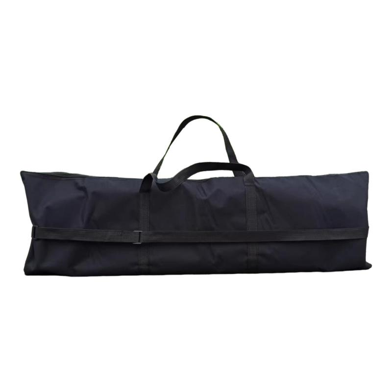 スケートボードバッグ スケートボードショルダーバッグ 大人用 スケートボード初心者用