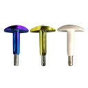 ローラースケートベアリング分解ツールベアリング抽出器インストール分解スケートロングボード 608 ベアリングツールポータブル
