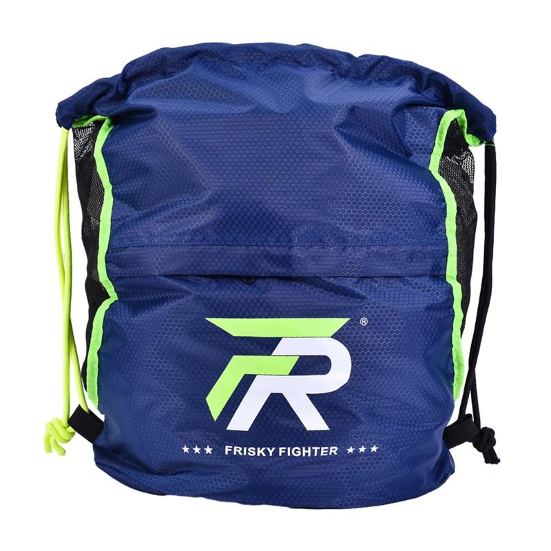 ボクシングバックパック.サンダバックパック.軽量防水テコンドーバッグ