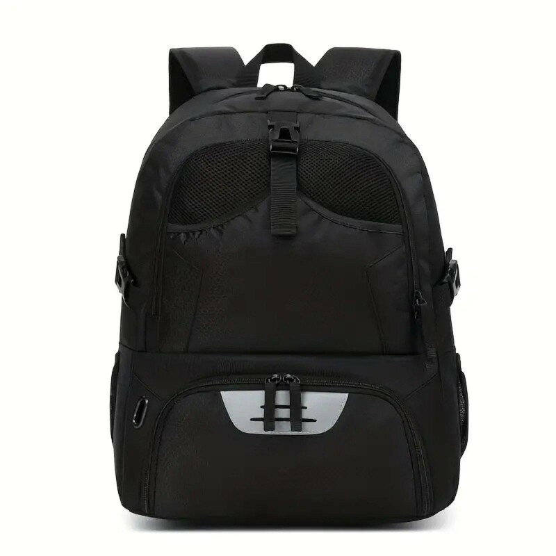 説明:仕様: 素材：オックスフォード布、ポリエステル パッケージに含まれるもの: 布製バッグ 注意: 手作業による測定やモニターの違いにより、多少の誤差が生じる場合がございますのでご了承ください。ご購入前のご案内 ● サイズについて：スタッフ間で測り方を統一していますが、実寸に1〜3cmの誤差がある場合がありますのでご了承ください。 ● 商品の色は、撮影時の光やモニターによって異なる場合がありますのでご注意ください。 ● 生地特性により匂いが感じられることがありますが、数日で気にならなくなります。 ● 他店舗と在庫を共有しているため、受注後に欠品となる場合があります。 ▼出荷前には全て検品を行っておりますが、万が一商品に不具合があった場合は、お問い合わせフォームよりご連絡くださいますようお願い申し上げます。営業日に対応いたしますのでご安心ください。