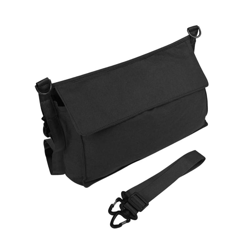 ヨガマットバッグ 旅行用ヨガジムバッグ 軽量 丈夫 ポータブル 調節可能なストラップ