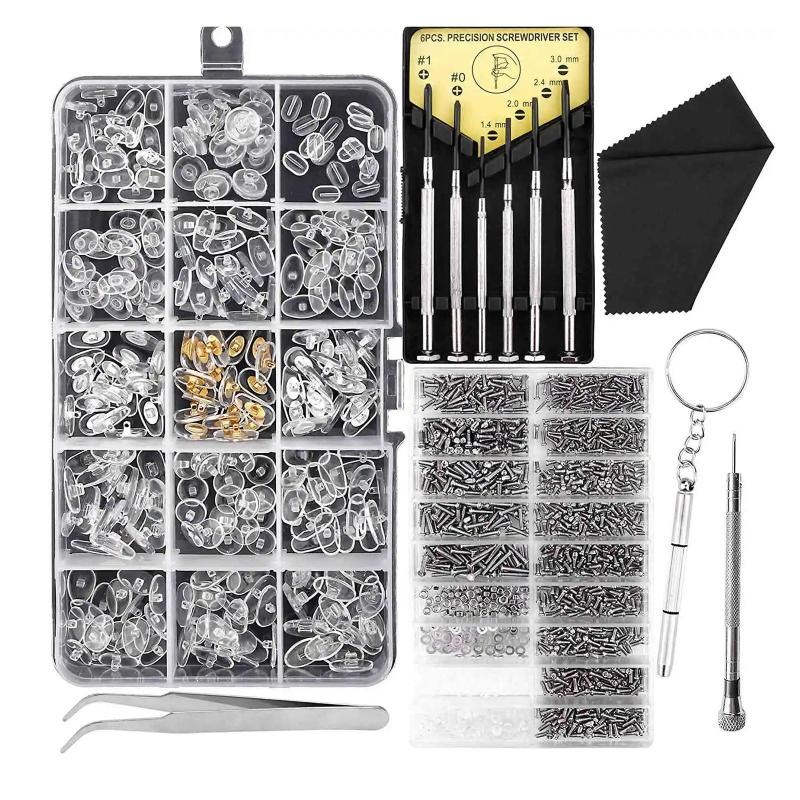 åɡѥåѵΤ򴹥ڥѡĥޥͥ