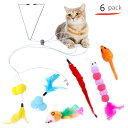 3ピース/個回転キャットニップボールおもちゃ猫はペット用品のためのおもちゃの粉砕歯を噛む , マルチ