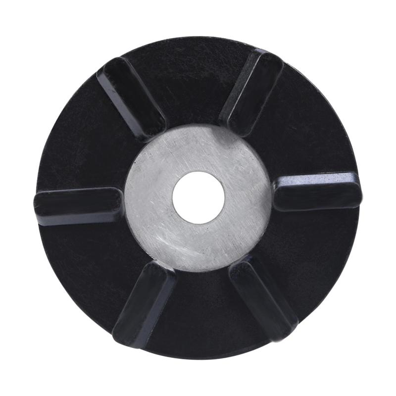 脱毛ディスク 動物用脱毛器 6ギア 高効率 金属製 耐久性 脱毛豚 脱毛ツール 牛 農場 デリ 羊用