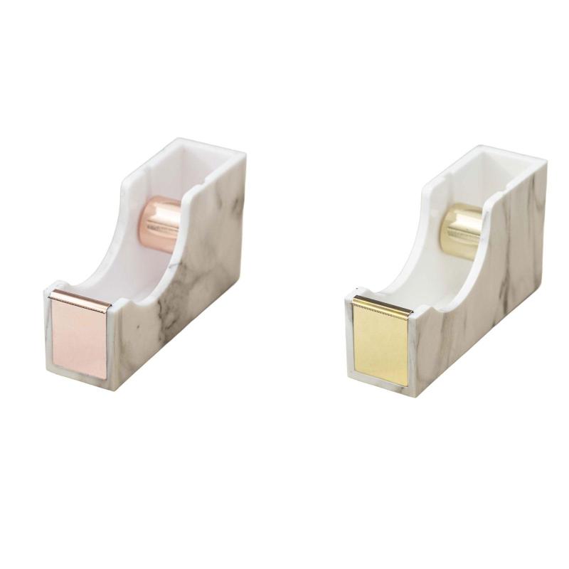 Dovewill㤨desktopơץǥڥ󥵡ۥơץåǥ꡼ýڥե꡼åѤ󥹥åɥ١פβǤʤ2,820ߤˤʤޤ