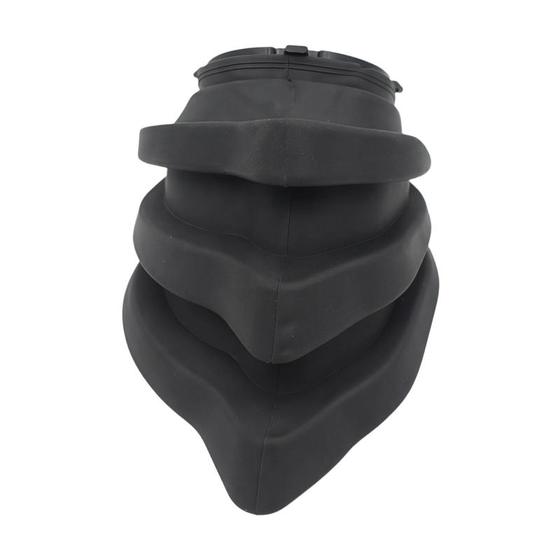 ドライブシャフトラバーブーツドライブブッシング R1200GSアドベンチャーR900RTのブーツ交換