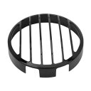 Motorcycle Headlight Grill Cover CMX300 CMX500のための実用マスク