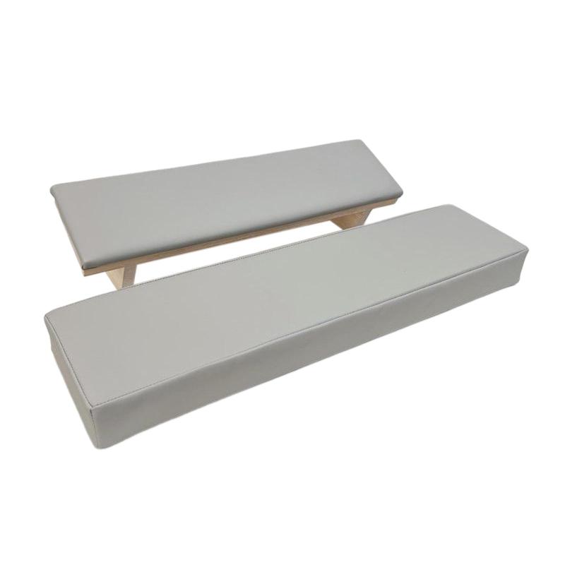 �ͥ��륢����쥹�Ȱ����ɿ奦���å���֥륢�������꡼��ñPU�ץ��ե��å���ʥ��Ŭ�ϥ�ɥԥ������å���󥻥åȥޥ˥��奢��