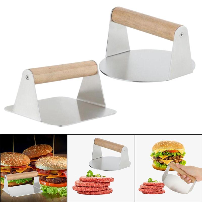 防錆W NDLRお手入れが簡単なアクセサリー