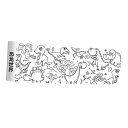 ぬり絵ロール DIY 誕生日プレゼント 描画ぬりえ紙 落書きスクロール