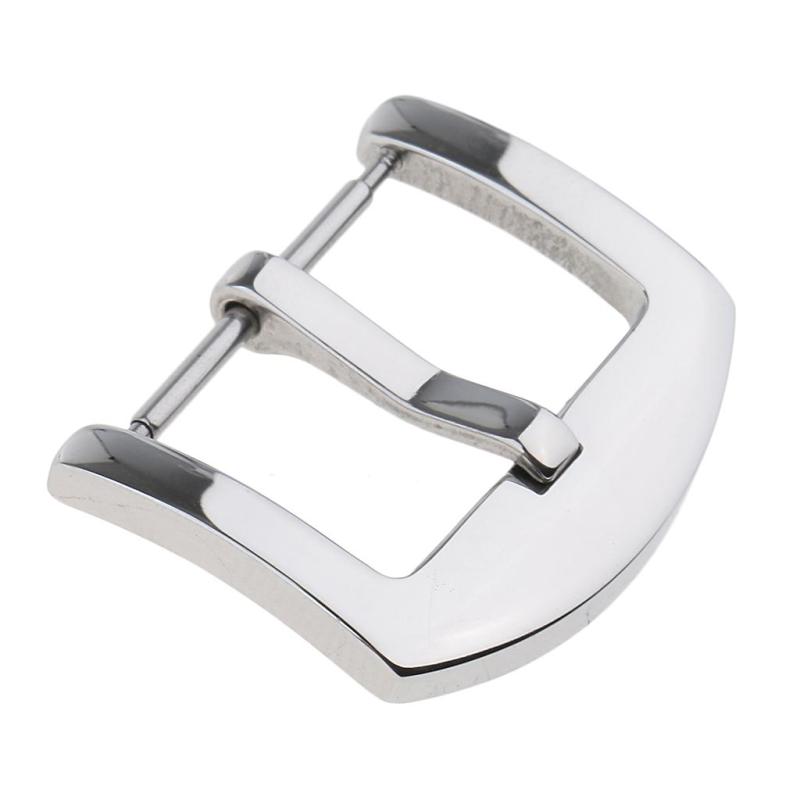 説明: 材質: ステンレス耐久性に優れた高光沢仕上げです高級および一般的なスタイルの時計修理アクセサリーはほとんどの時計バンドに適合しますファッション シルバー 時計バンド ストラップ ピン バックル 時計 交換用 時計バンド クラスプ ピン16mm、18mm、20mm、22mm、24mm幅の時計バンド、レザーベルト、ラバーストラップベルトに対応（サイズはお選びいただけます） パッケージに含まれるもの: 時計ピンバックル1個※本製品は、電波法令で定められている技術基準に適合していることを証明する技適マークが貼付されていない無線機器であり、日本国内で使用する場合は、電波法違反になる恐れがございます.ご使用の際には、十分ご注意下さいますようお願いいたします.材質: ステンレス耐久性に優れた高光沢仕上げです高級および一般的なスタイルの時計修理アクセサリーはほとんどの時計バンドに適合しますファッション シルバー 時計バンド ストラップ ピン バックル 時計 交換用 時計バンド クラスプ ピン16mm、18mm、20mm、22mm、24mm幅の時計バンド、レザーベルト、ラバーストラップベルトに対応（サイズはお選びいただけます）