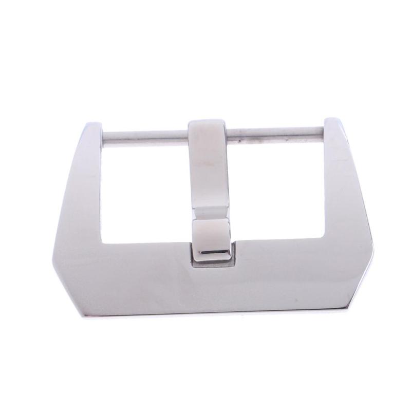 全5サイズ 腕時計 時計ベルト尾錠 ピン 留め金具