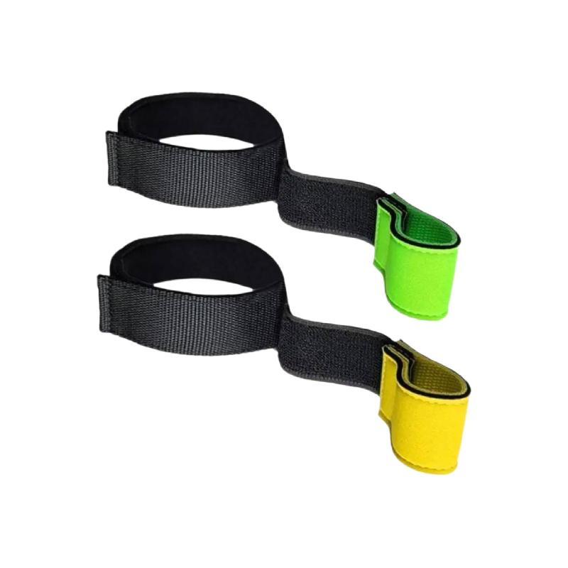 ソフトボール 野球 スイングトレーニングストラップ 抵抗バンド 腕の筋力向上 軽量 伸縮バンド アスリート 子供 大人用