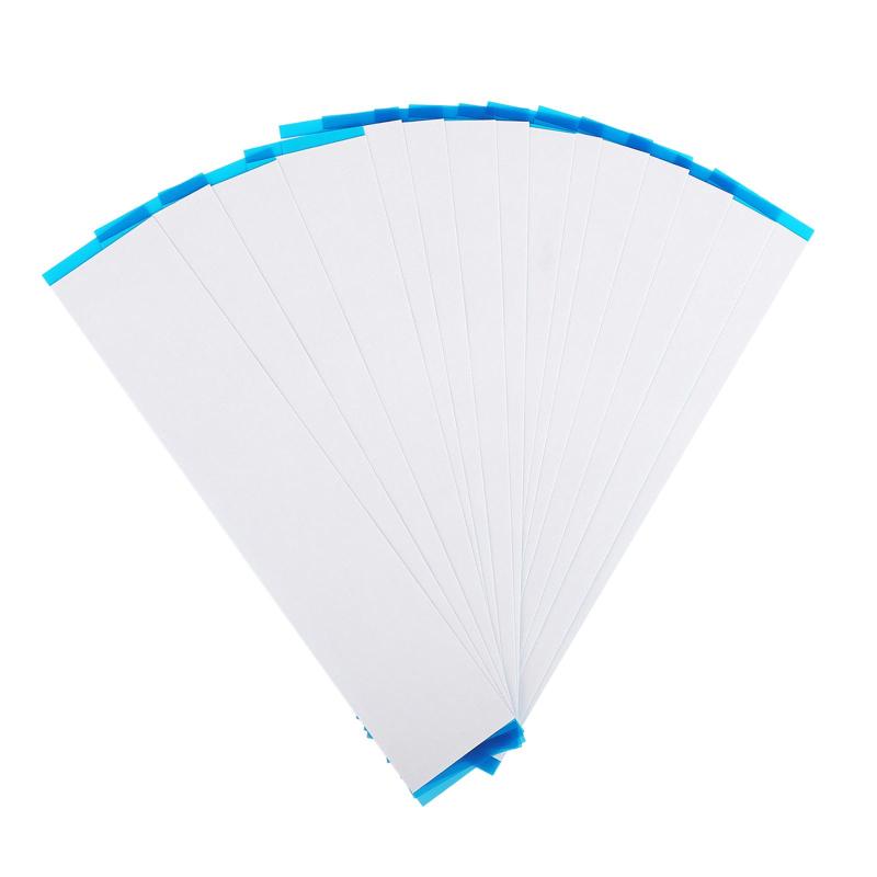 15ピースゴルフクラブテープの修理ツール機器トレーニングAID DIY Supplies