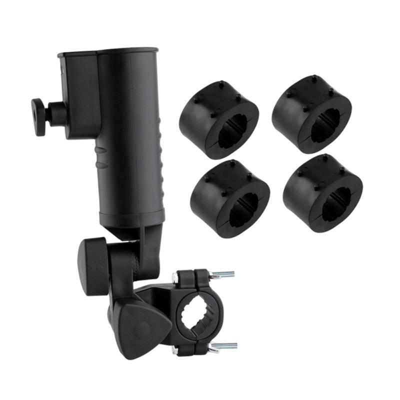 キャリッジゴルフサポート