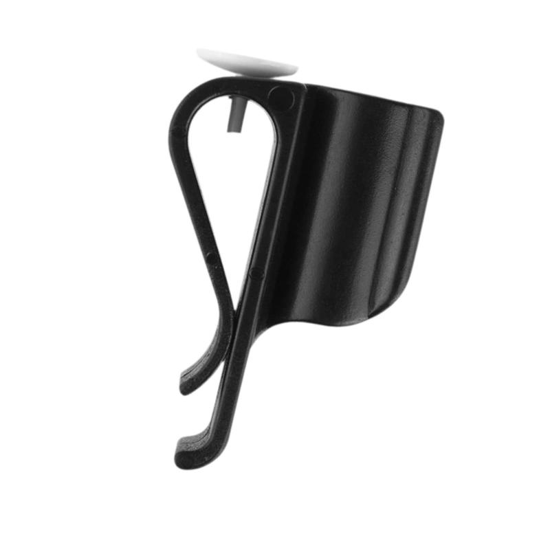 ゴルフクラブオーガナイザークリップ バッグ用 パッティングクリップツール ゴルフパタークランプ ゴルフクラブ