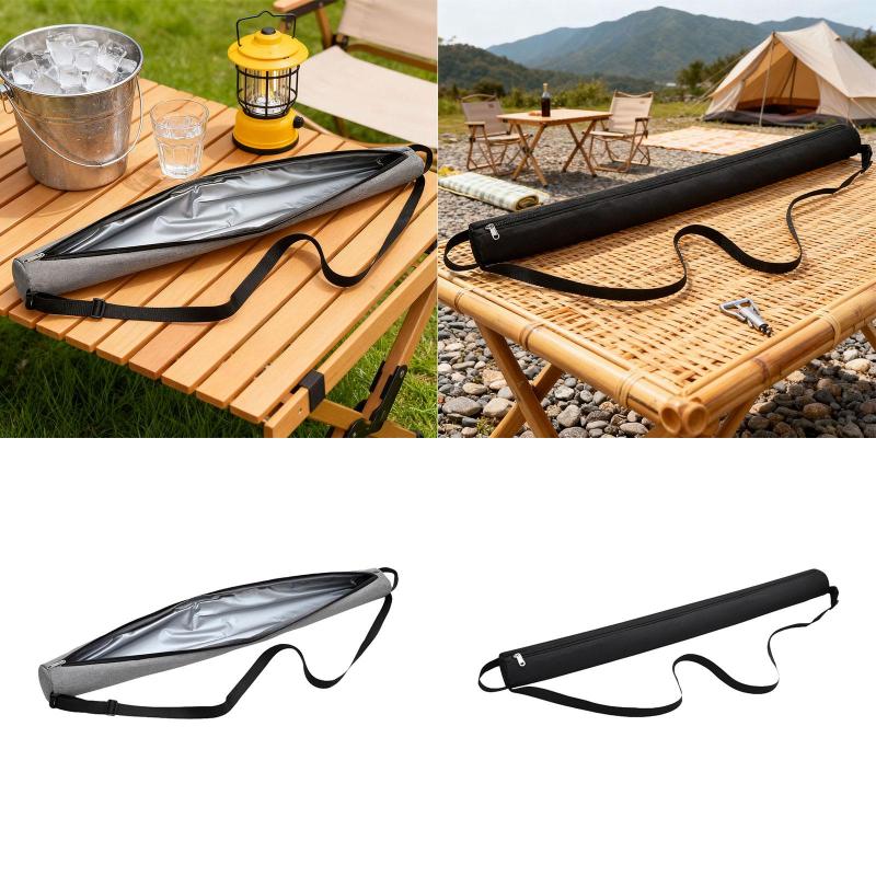 եХåѥӡ륹꡼ 6 Ǯ顼꡼ åѡդ  󥺥ե Ǯ顼Хå ι ˽