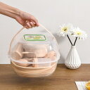 プラスチック食器セット 48 個 旅行 キャンプ カトラリーセット 自宅寮 RV 用