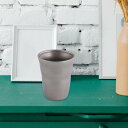 お茶.水.キャンプ用のドリンクカップ.パーティー.旅行用のステンレス製カップ.