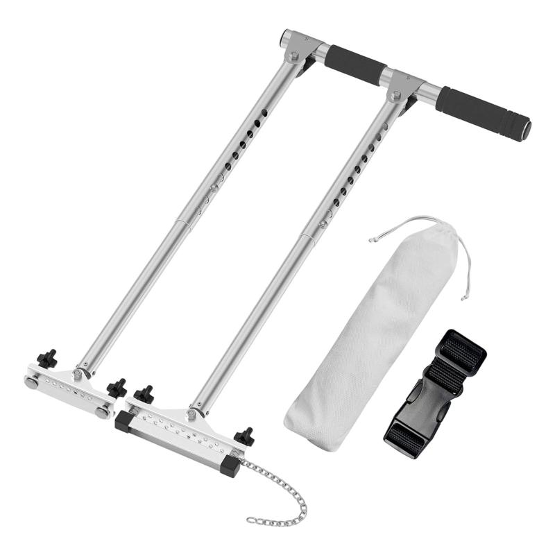 障害者用ハンドコントロール.障害者運転支援ブラケット.運転支援装置.自動車マニュアルコントロール装置