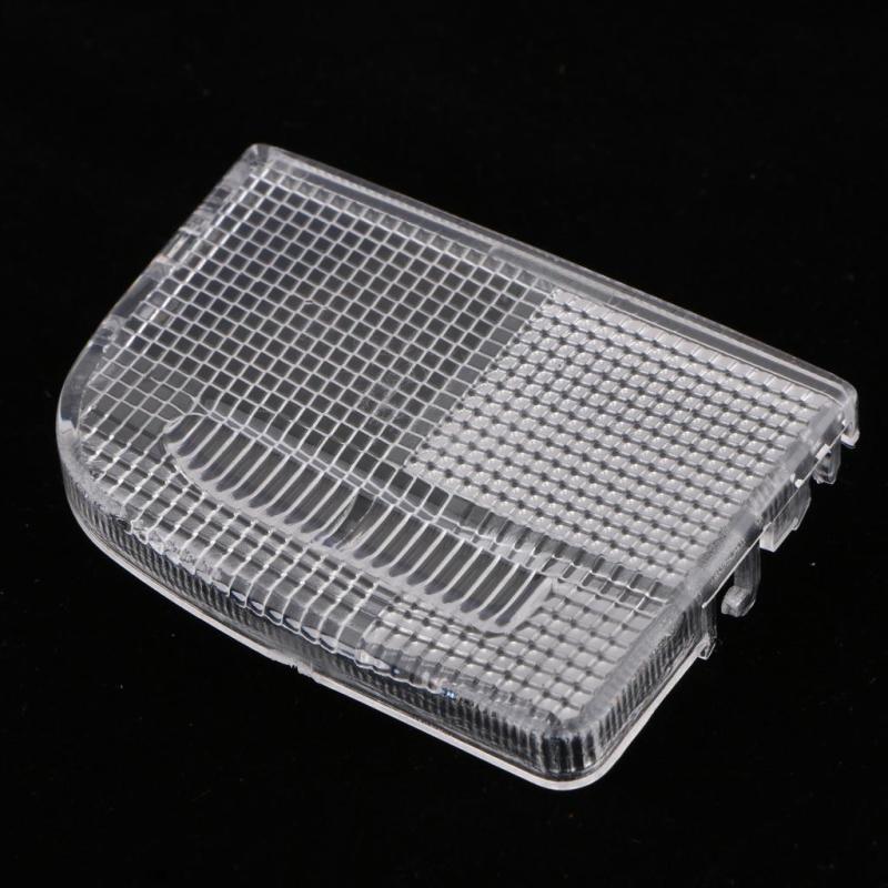 ホンダ用純正インテリアルーフマップライト右レンズOEM 34408SDA305