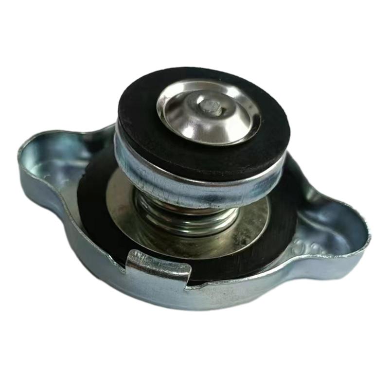 ラジエターキャップ.自動車部品.カーラジエター.タンクキャップ 25330 1P000用