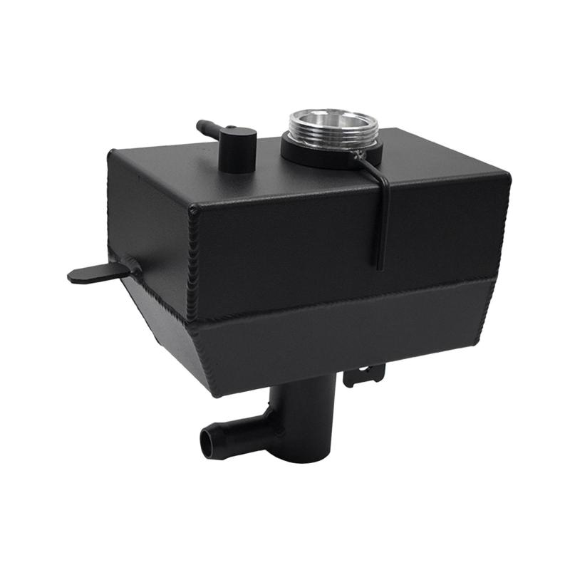 エンジン冷却液リザーバータンク 68364312ACを直接交換 取り付け簡単 高