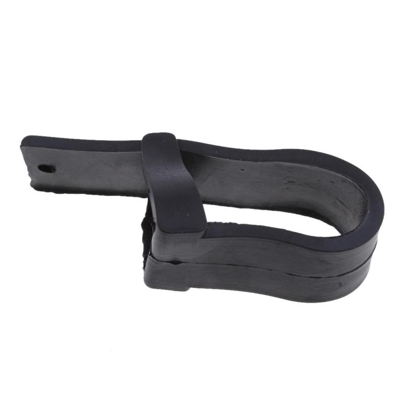 ゴム アーム チェーン ー 1 125cc ピットダートバイク用