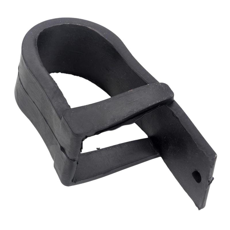 Swing ARMチェーンレストスライダープロテクター直接交換チェーンスライダーガード