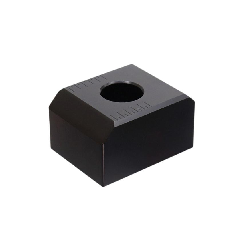 オートバイ用リアチェーンスライダーガード頑丈なチェーンプロテクター