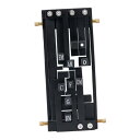 ギターエイドコードトレーナー ギター学習システム 初心者 大人 家族向け