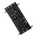 ギターエイド 補助トレーナー ギター学習システム 初心者向けギター補助器具