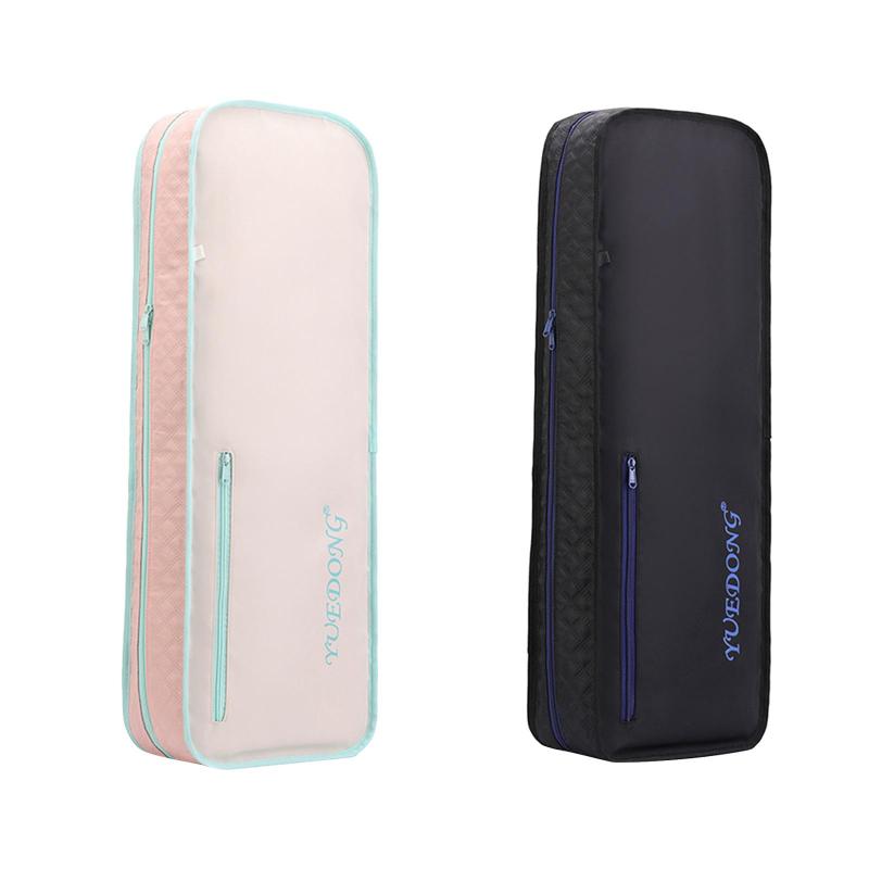 バイオリンハードケースキャリングケースファッション保護頑丈なプロのバイオリンストレージボックスアウトドア愛好家のギグバッグ